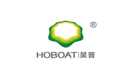 hoboat昊普